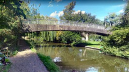 Berkhamsted