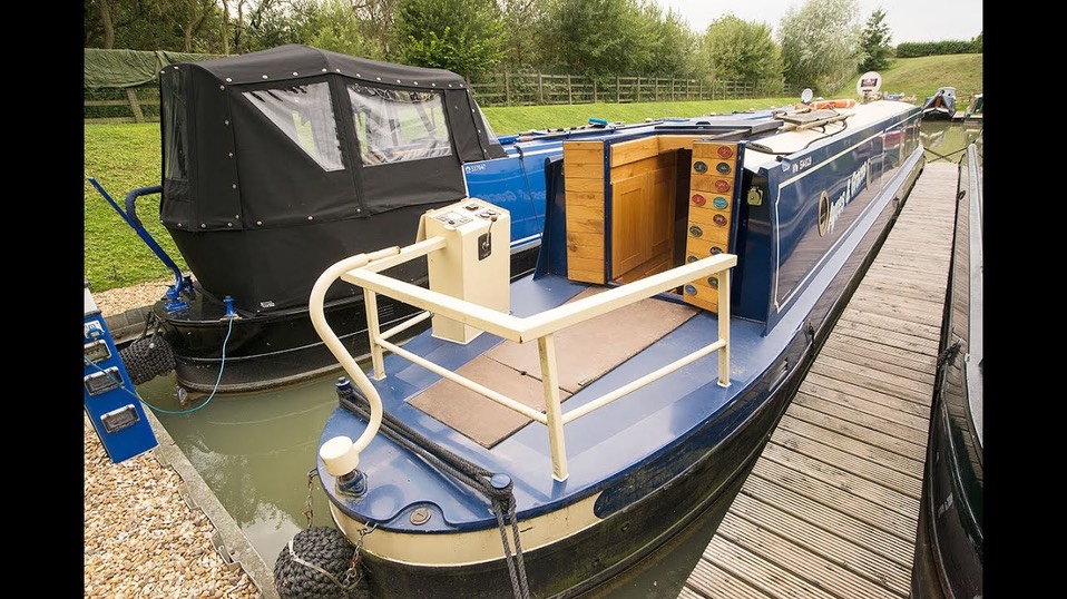 cruiser
