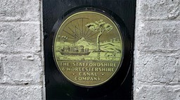 IMG_0055