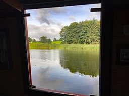 IMG_0112