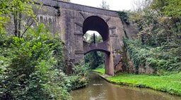 IMG_0120