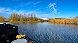 IMG_0373