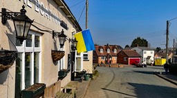IMG_0565