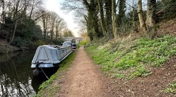 IMG_0570