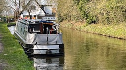 IMG_0573