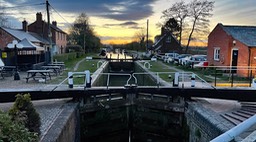 IMG_0580