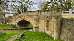 IMG_0593