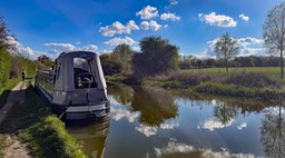 IMG_0598