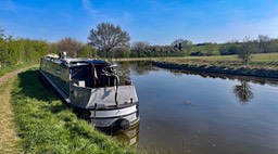 IMG_0602
