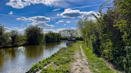 IMG_0608