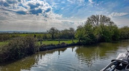 IMG_0619