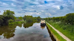 IMG_0690