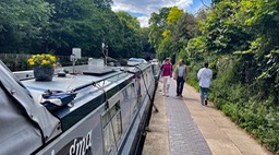 IMG_0756