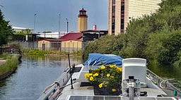 IMG_0763