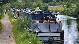 IMG_0790