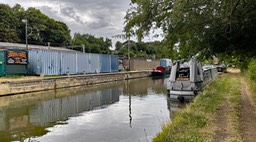 IMG_0845