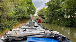 IMG_0851