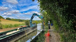IMG_0855