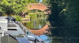 IMG_0888