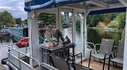 IMG_0911