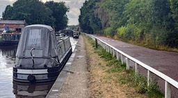 IMG_0937