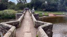 IMG_0953