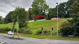 IMG_0987a