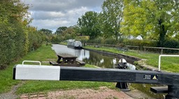 IMG_1123