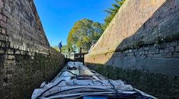 IMG_1130