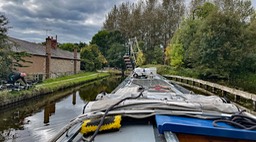 IMG_1135