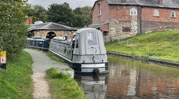 IMG_1151