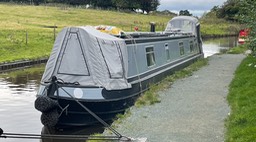 IMG_1152