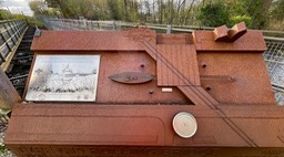 IMG_1260