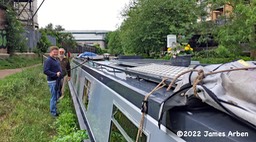 PHOTO-2022-06-20-14-53-03
